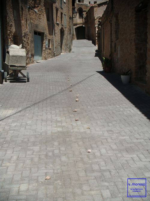 imatge5 de la galeria Adosades